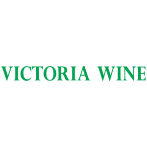 Victoria Wine Logo