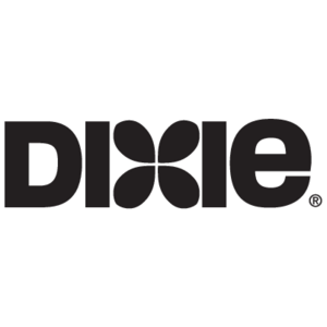 Dixie Logo