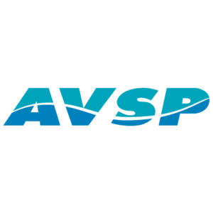 AVSP Logo