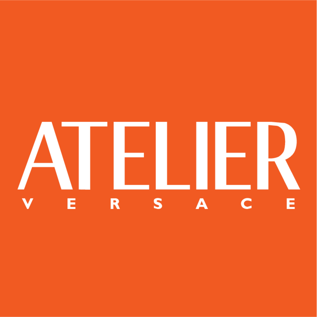 Atelier,Versage