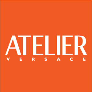 Atelier Versage Logo