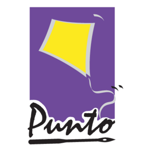 Punto(60) Logo