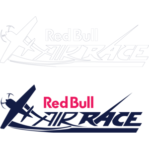 Red Bull Air Race Logo