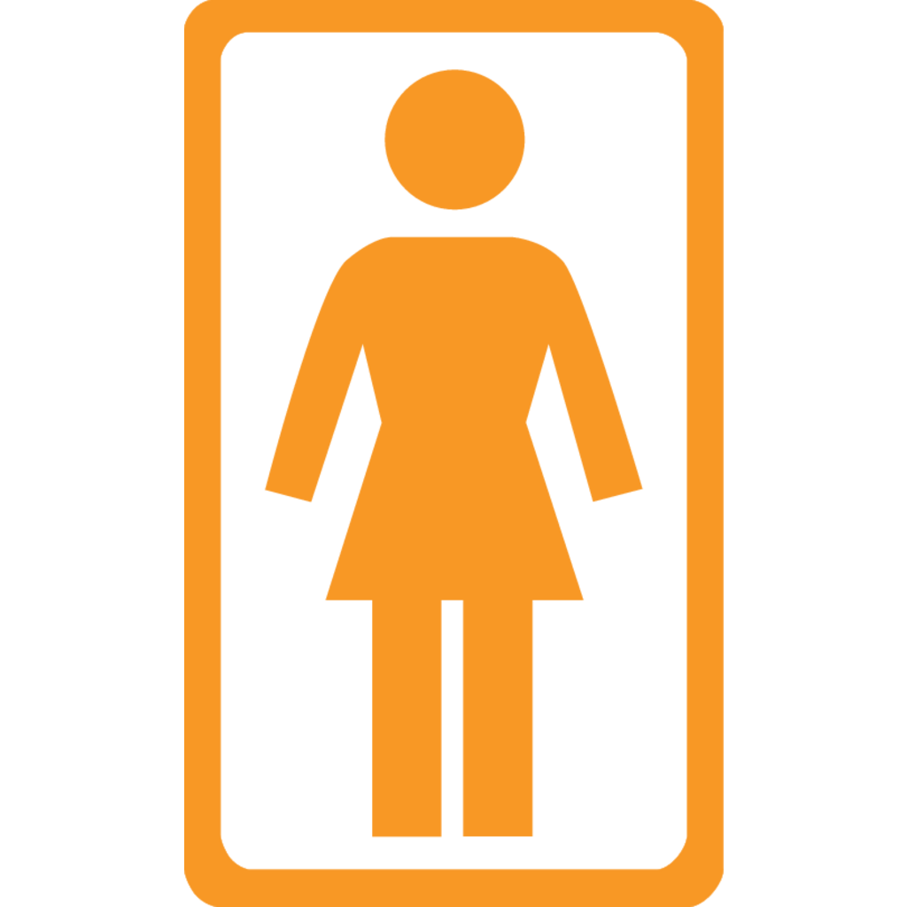 Girl,Skateboard
