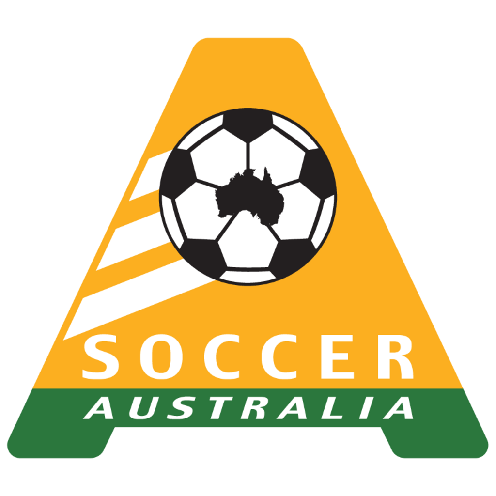 Australia,Soccer