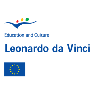 Education and Culture(128) Logo
