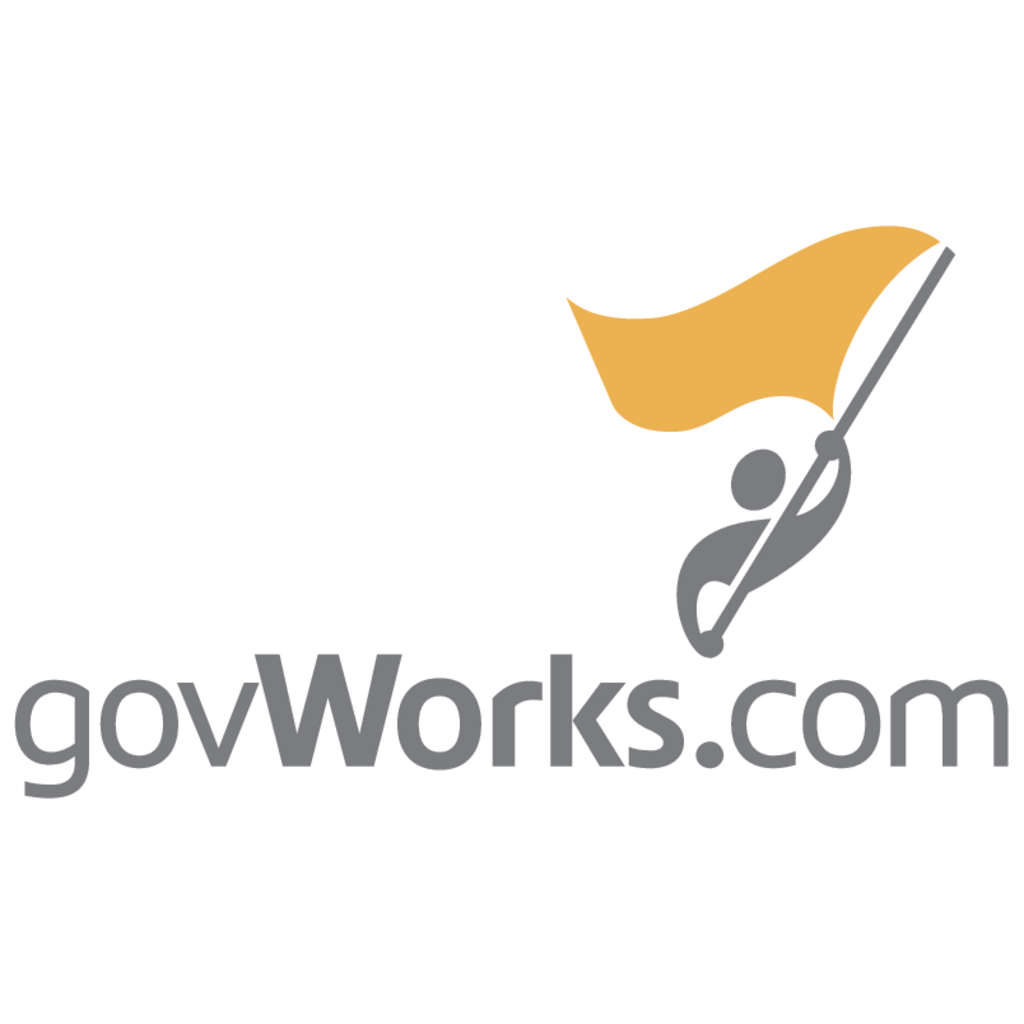 govWorks,com