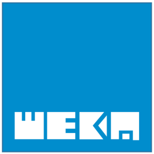 WEKA Logo