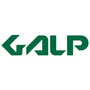 Galp Logo