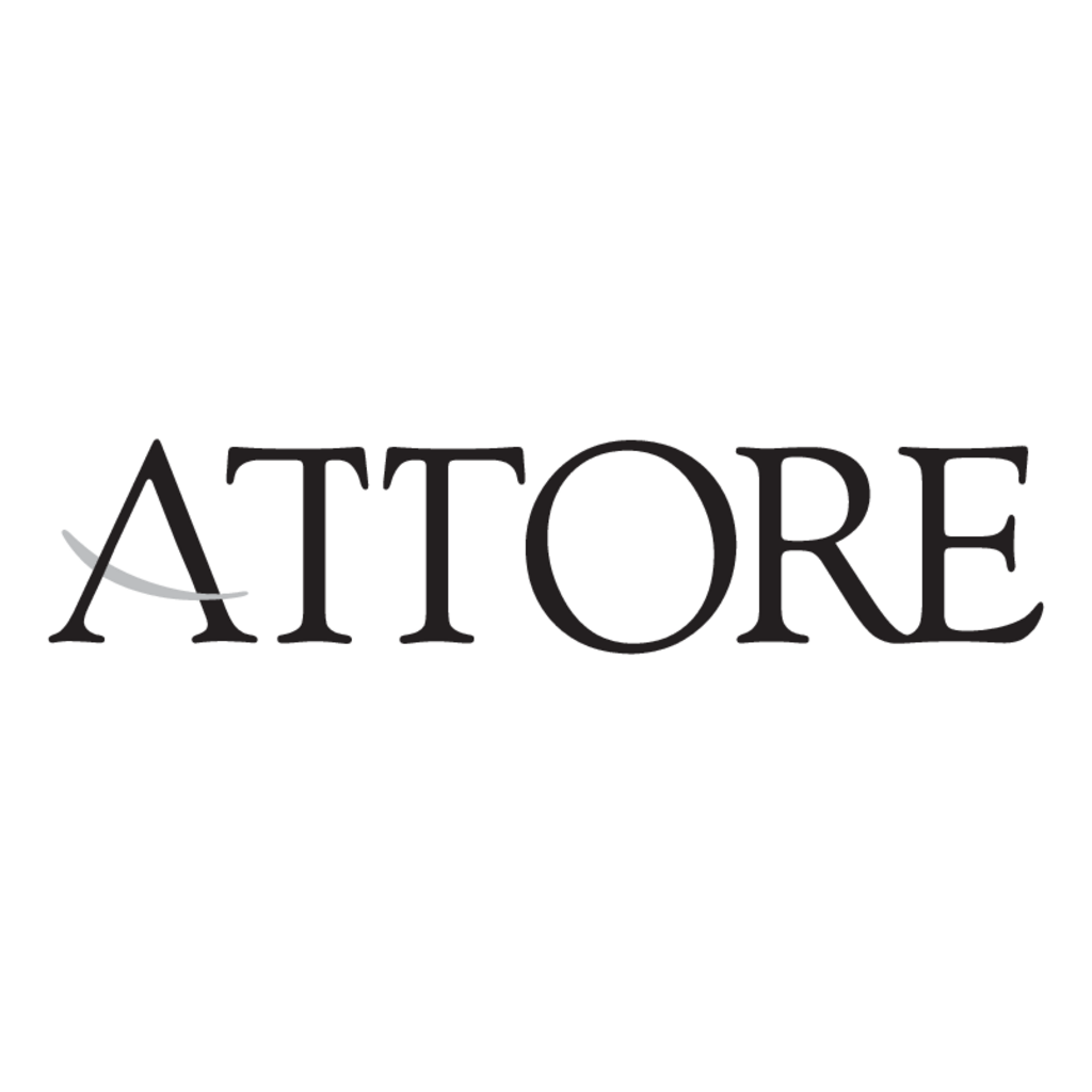 Attore,Moda,Masculina(237)