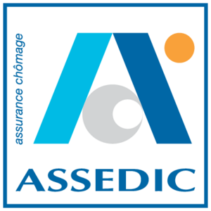 Assedic Logo