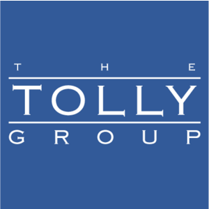 The Tolly Group Logo