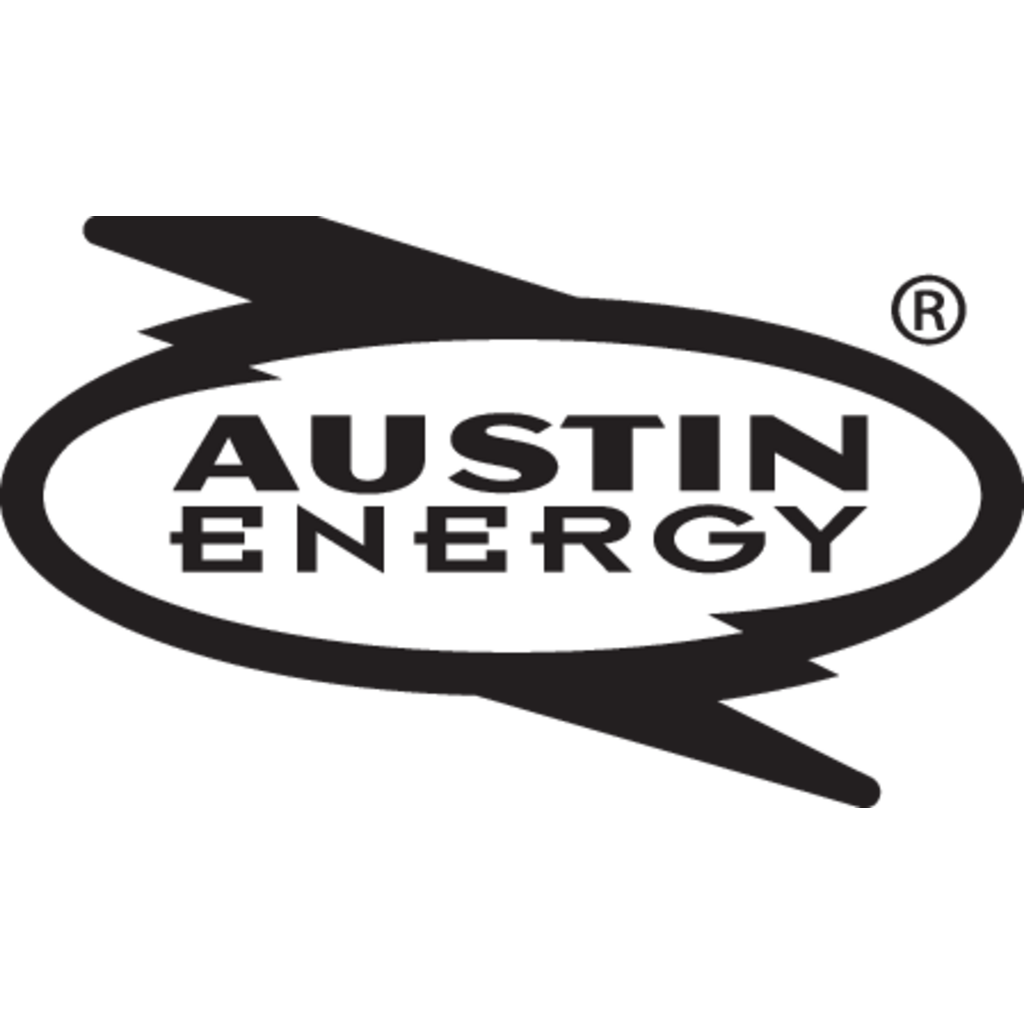 Austin Energy, Business