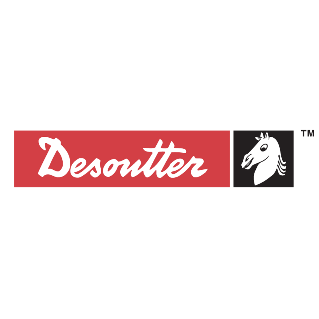 Desoutter