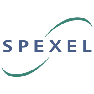 Spexel