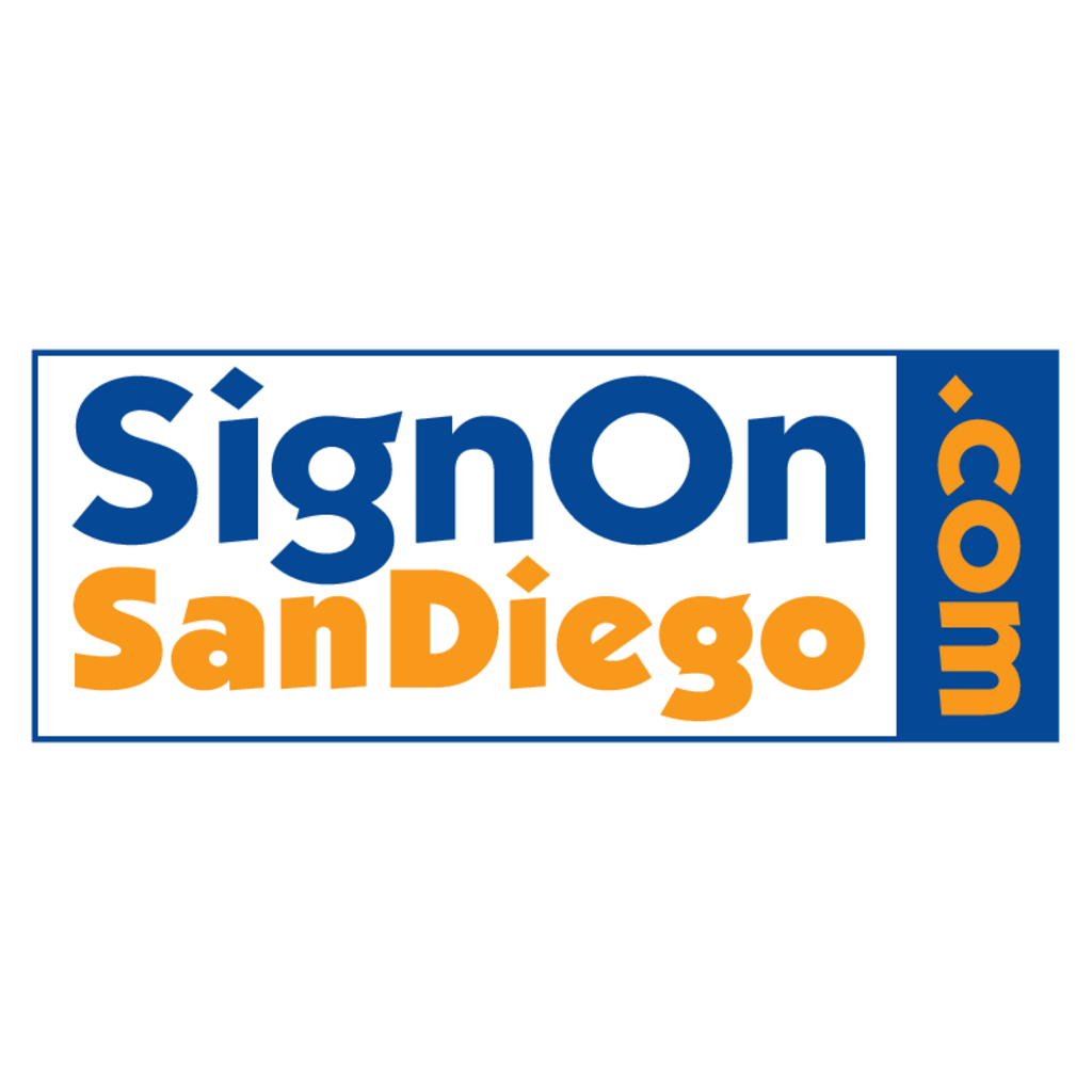 SignOn,San,Diego