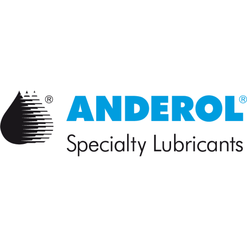 Anderol