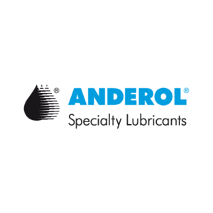 Anderol Logo