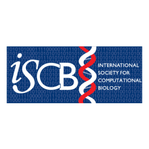 ISCB Logo