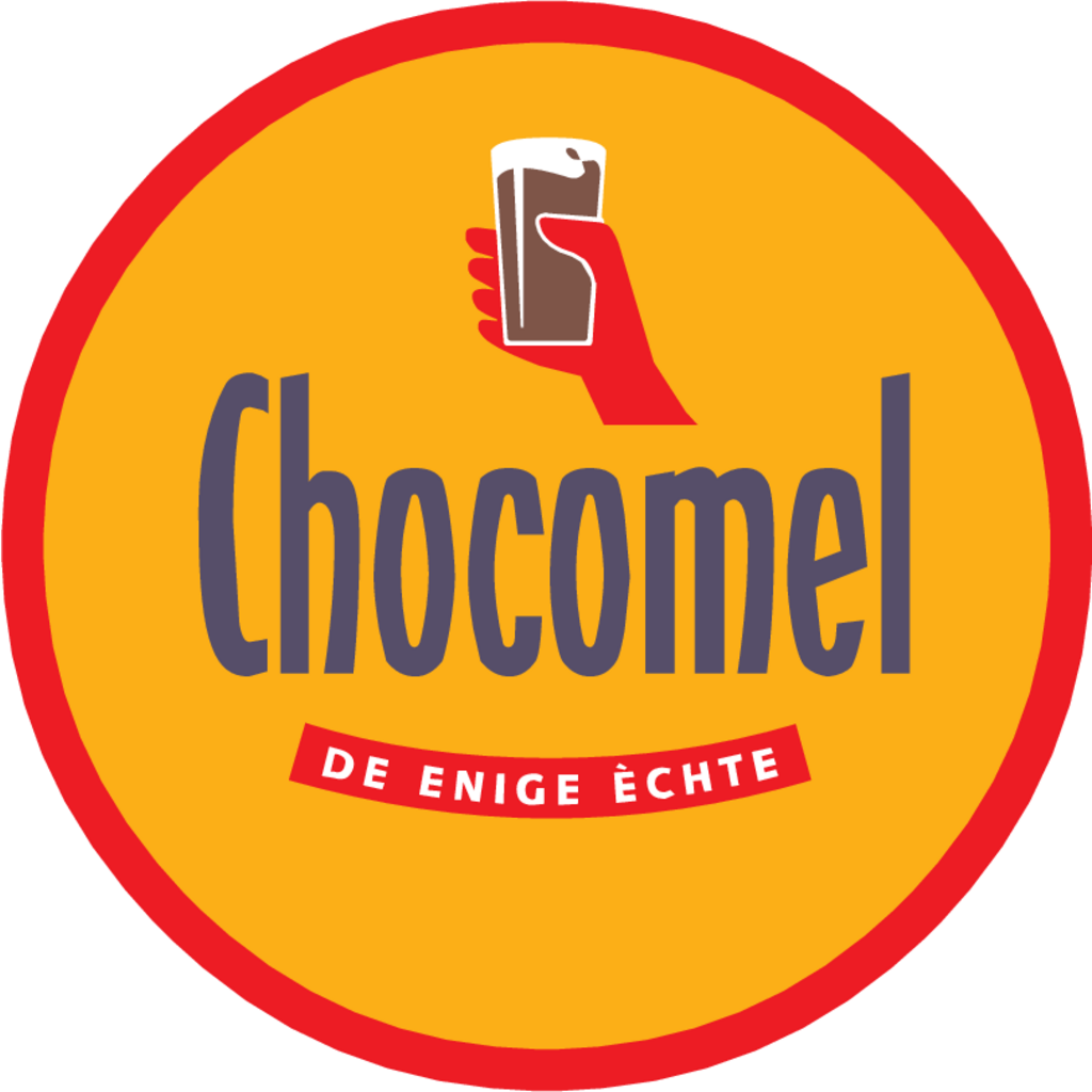 Chocomel