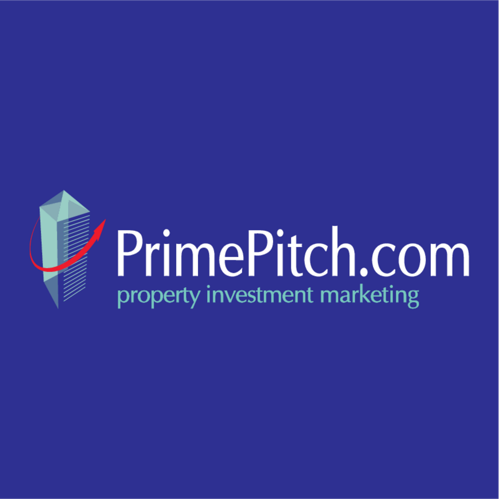 PrimePitch,com
