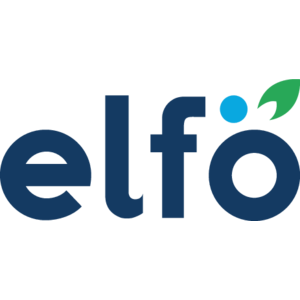 elfo Logo