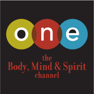 One Logo