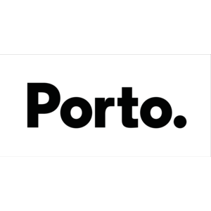 Porto Logo