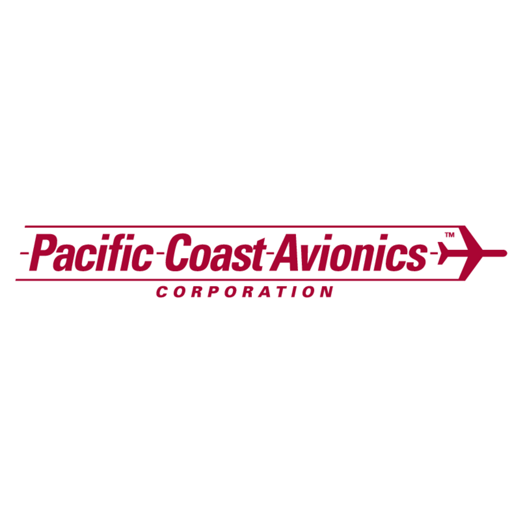 Pacific,Coast,Avionics