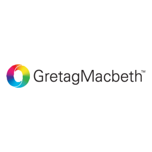 GretagMacbeth Logo