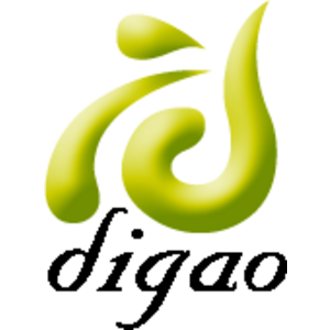 digao Logo