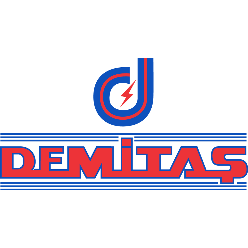 Demitas