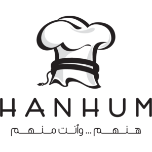 Hanhum Logo