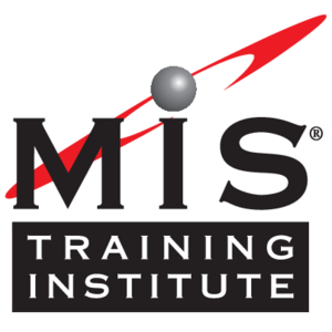 MIS Training Institute Logo