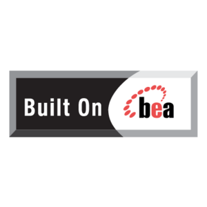 BEA(6) Logo