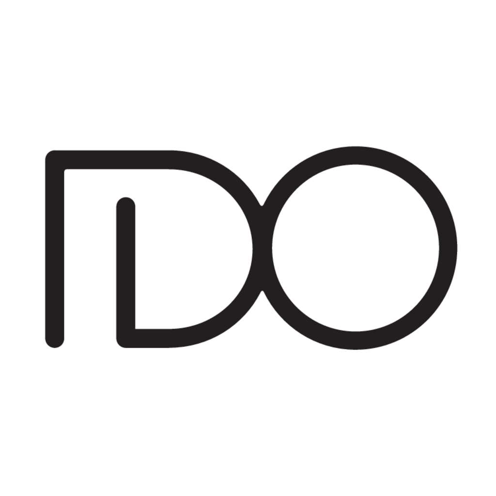 IDO