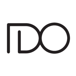 IDO Logo