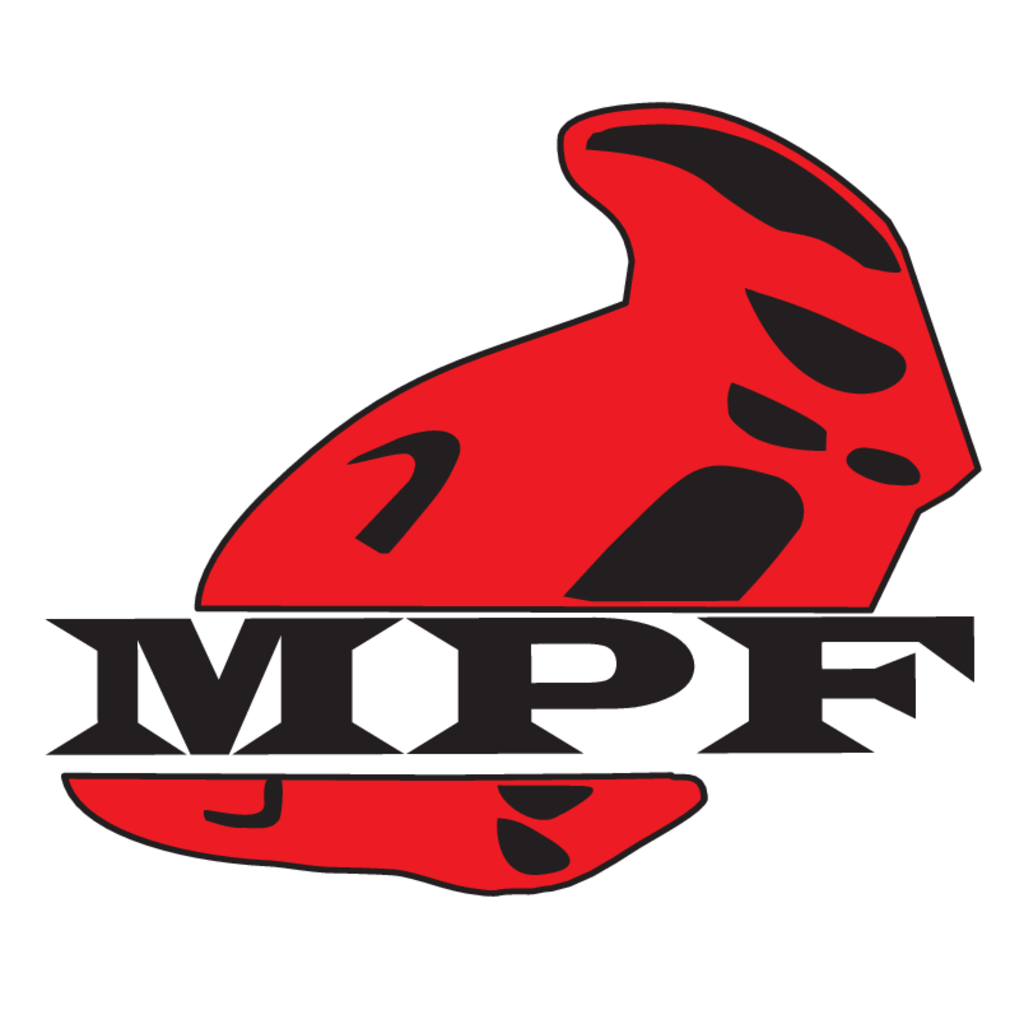 MPF