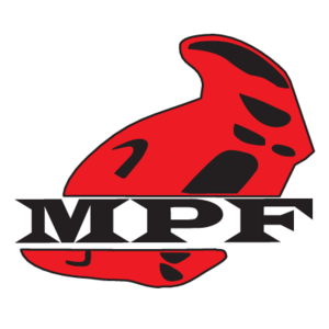 MPF Logo