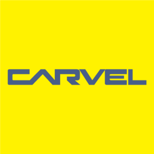 Carvel Logo