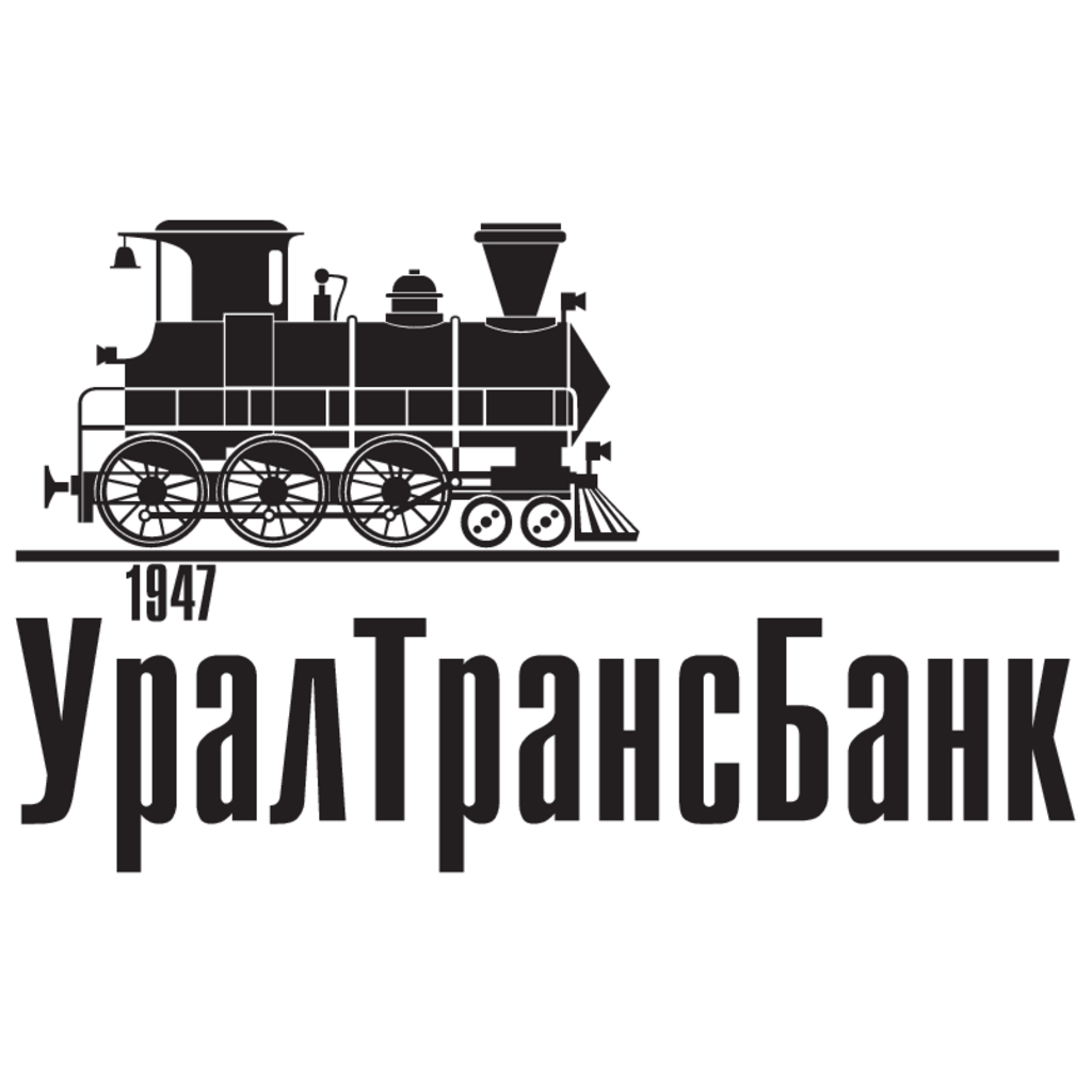 UralTransBank