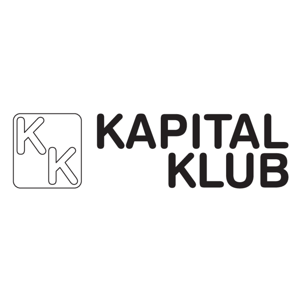 Kapital,Klub