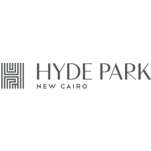 Hyde Park Logo