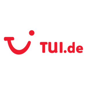TUI de Logo