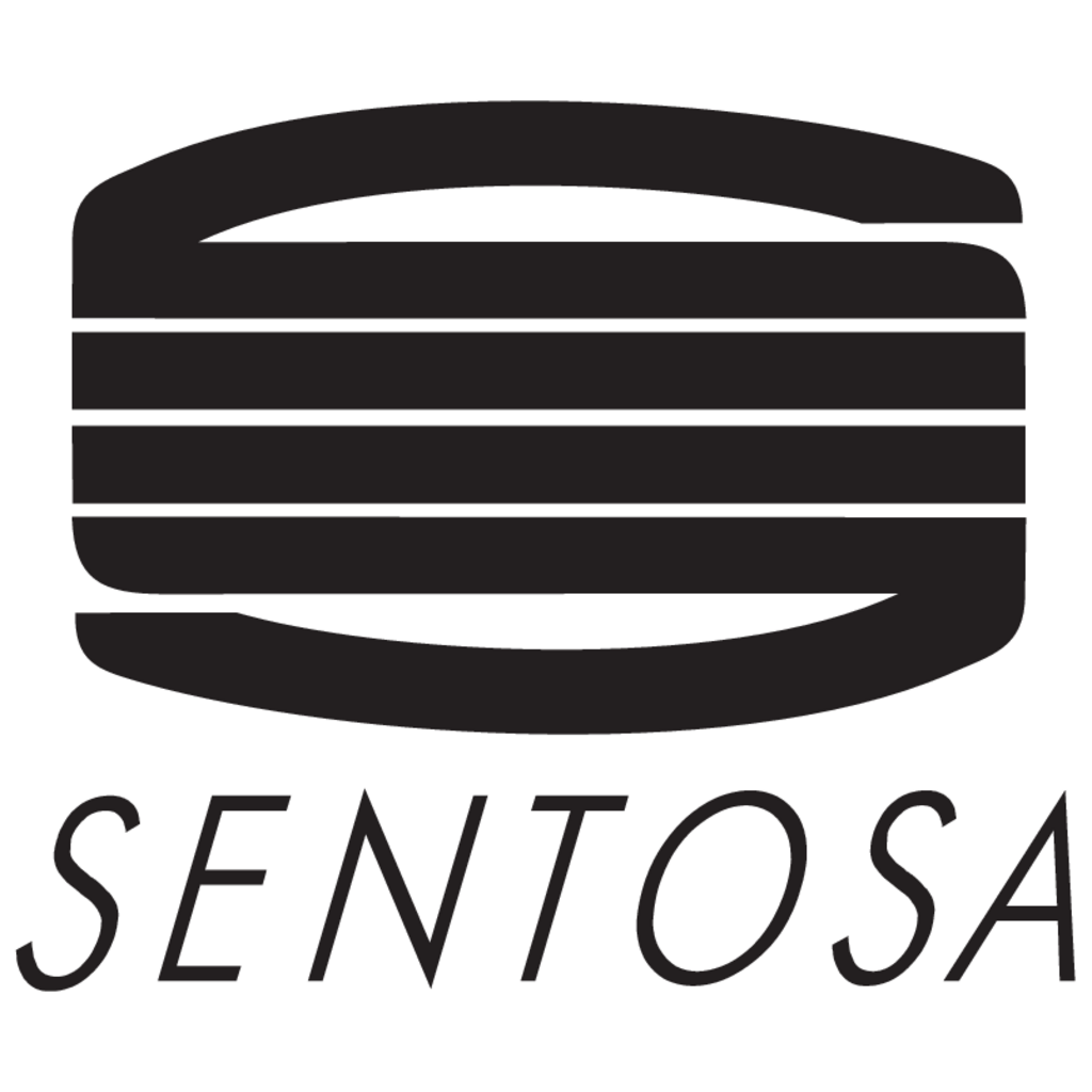 Sentosa