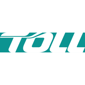 Toll Group Logo