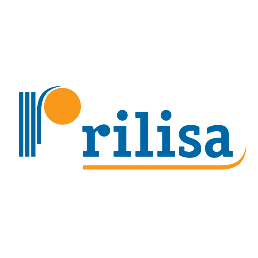 Rilisa