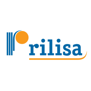 Rilisa Logo