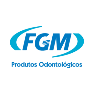 FGM(12) Logo