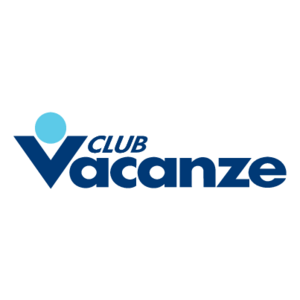 Club Vacanze Logo